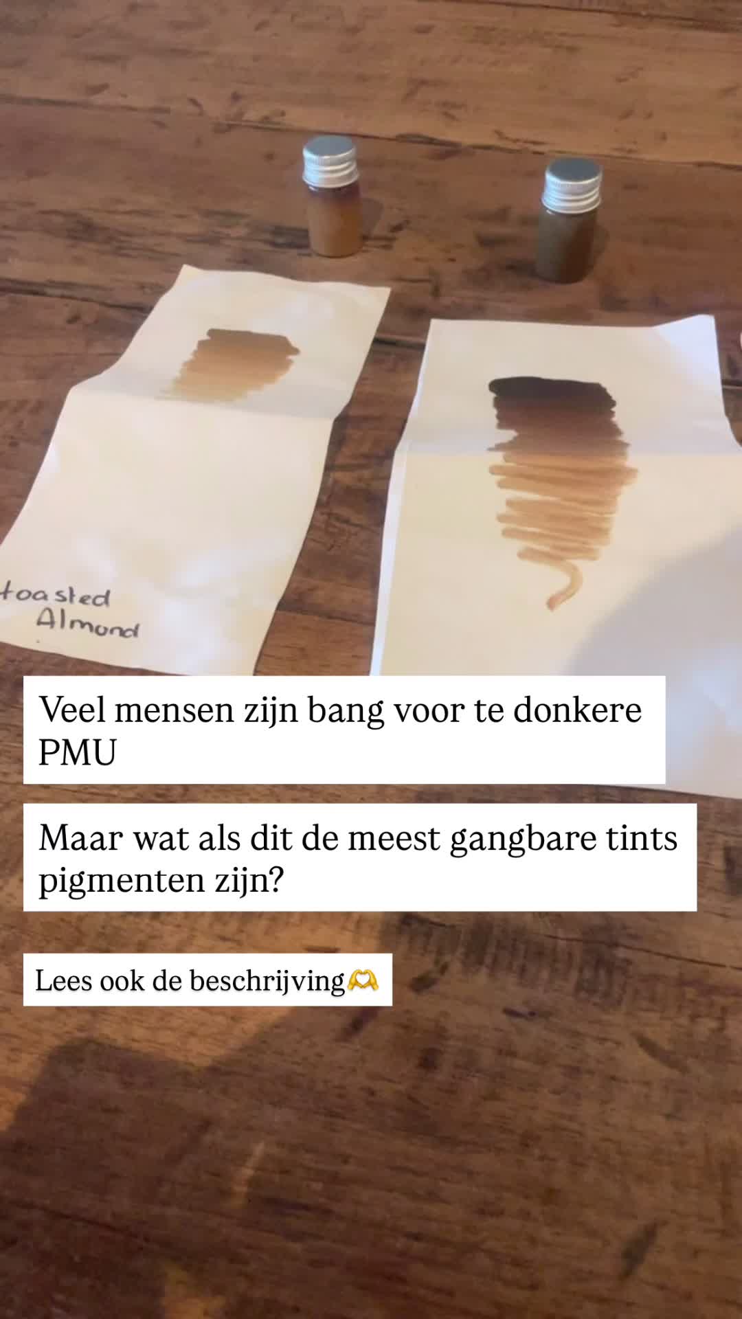 @TothemaxNL