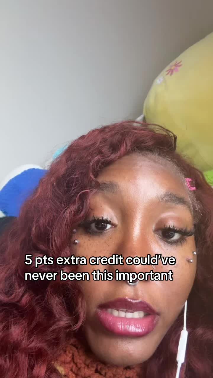 @Jo👱🏾♀️
