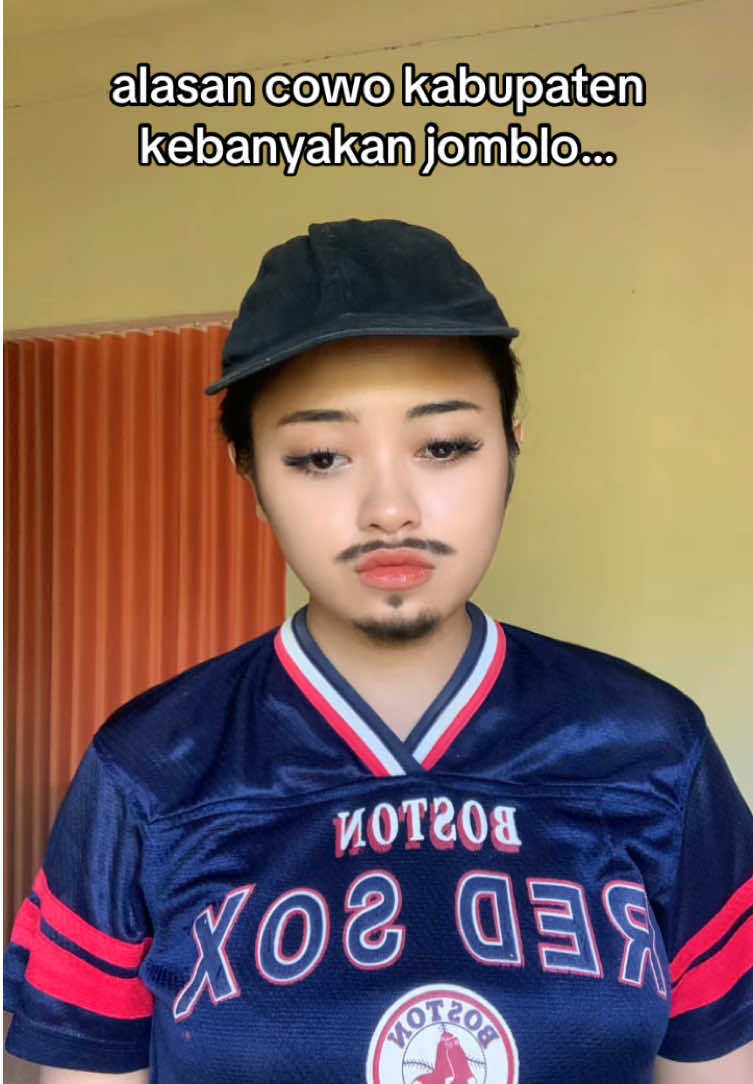 @Elsa Breh