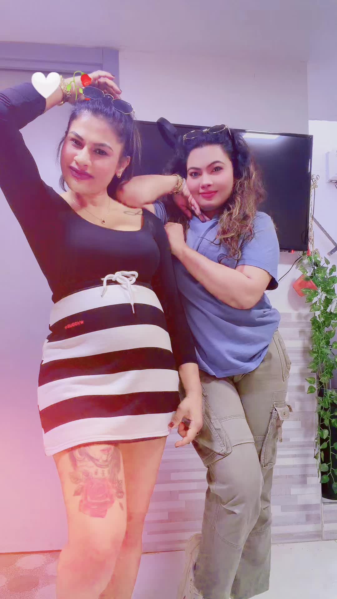@Iresha🩷