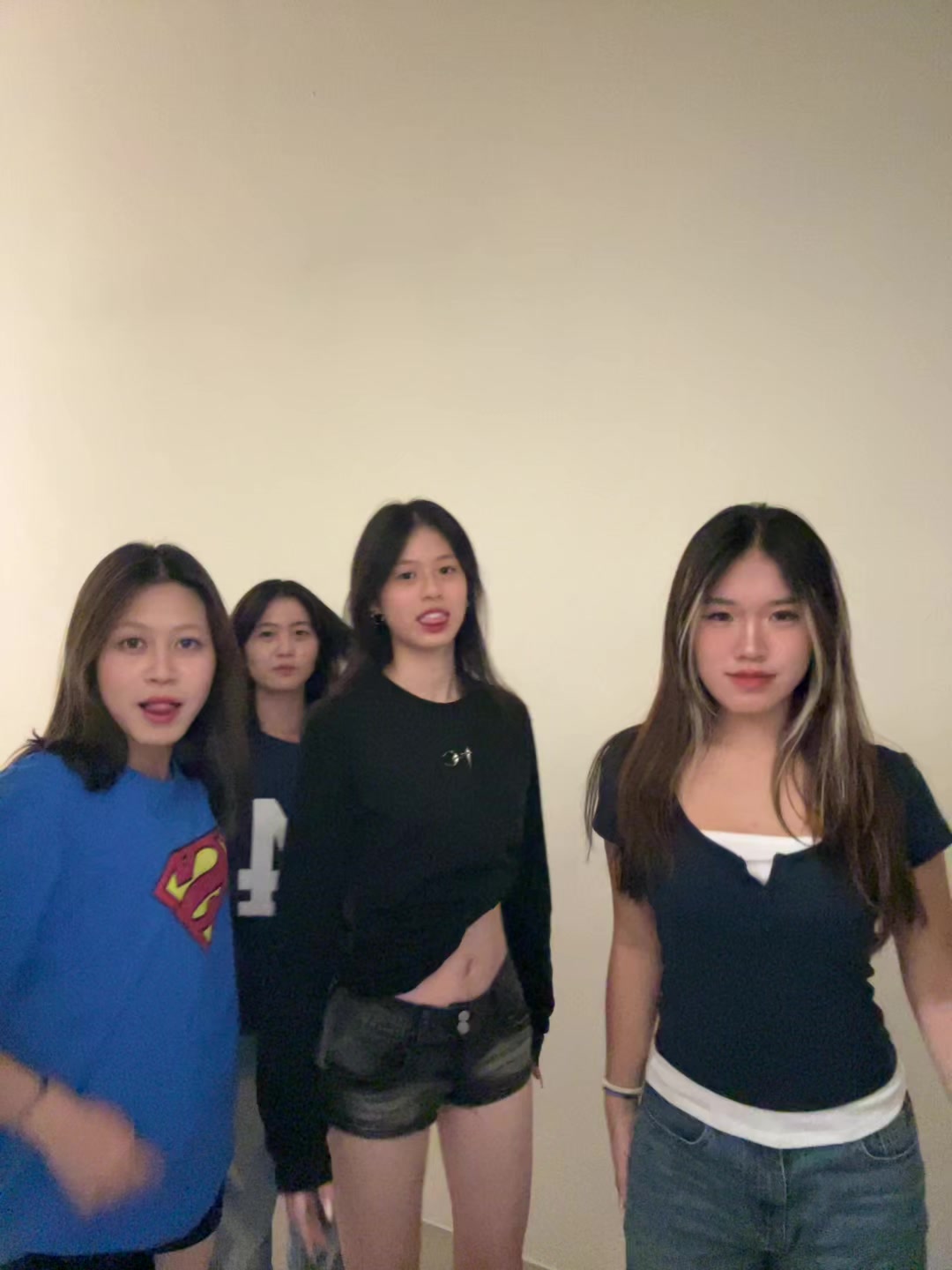 @y1iie