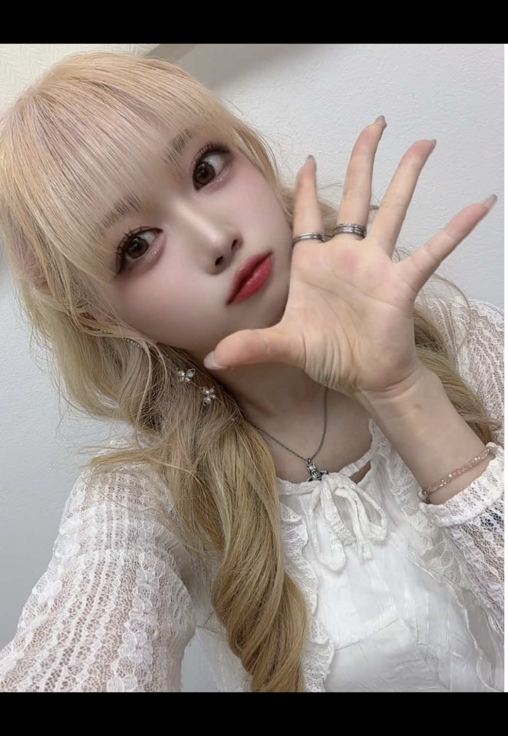 @๐ญ์์คAYUN๐ง