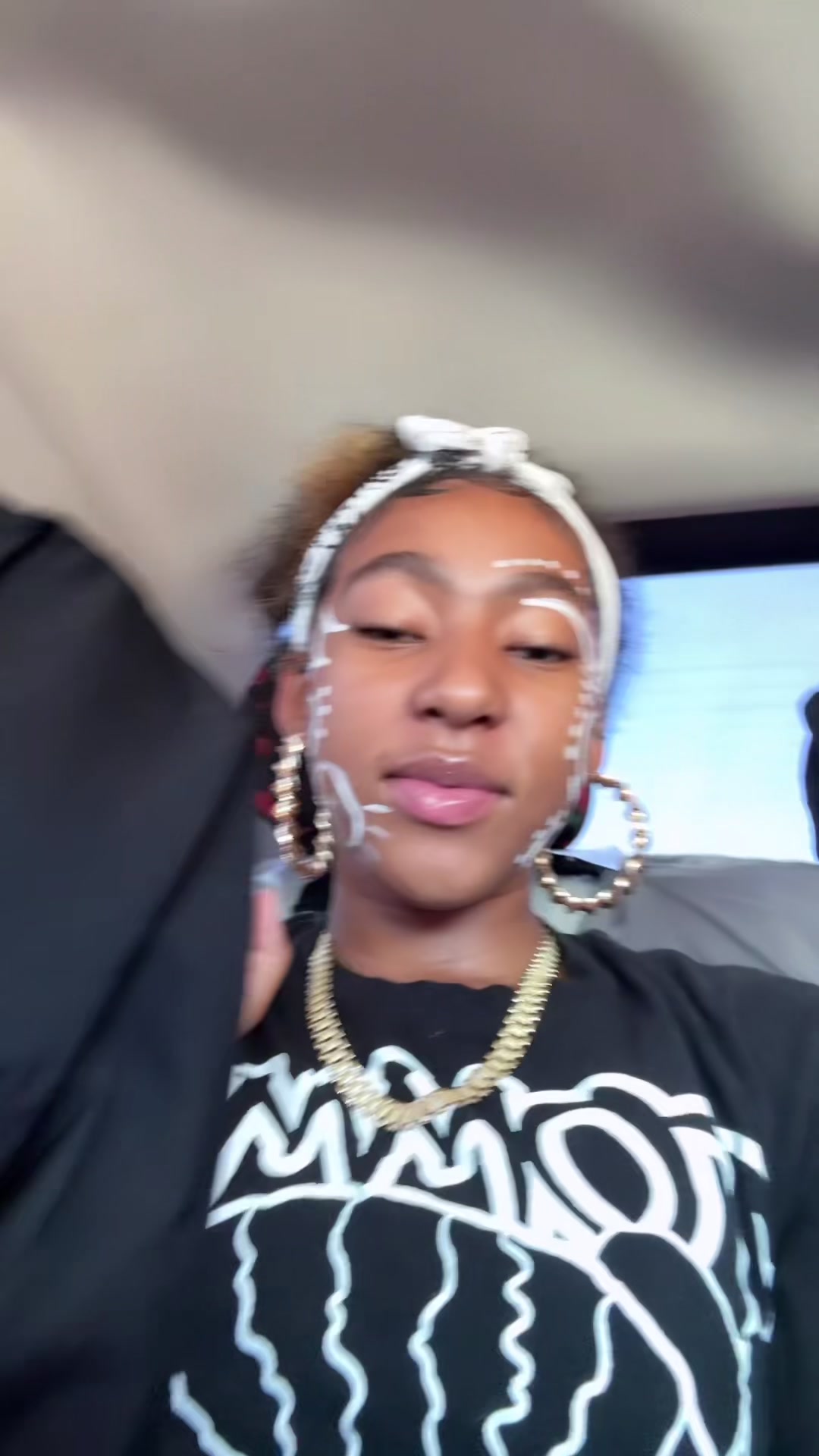 @beyondtrinity👸🏾