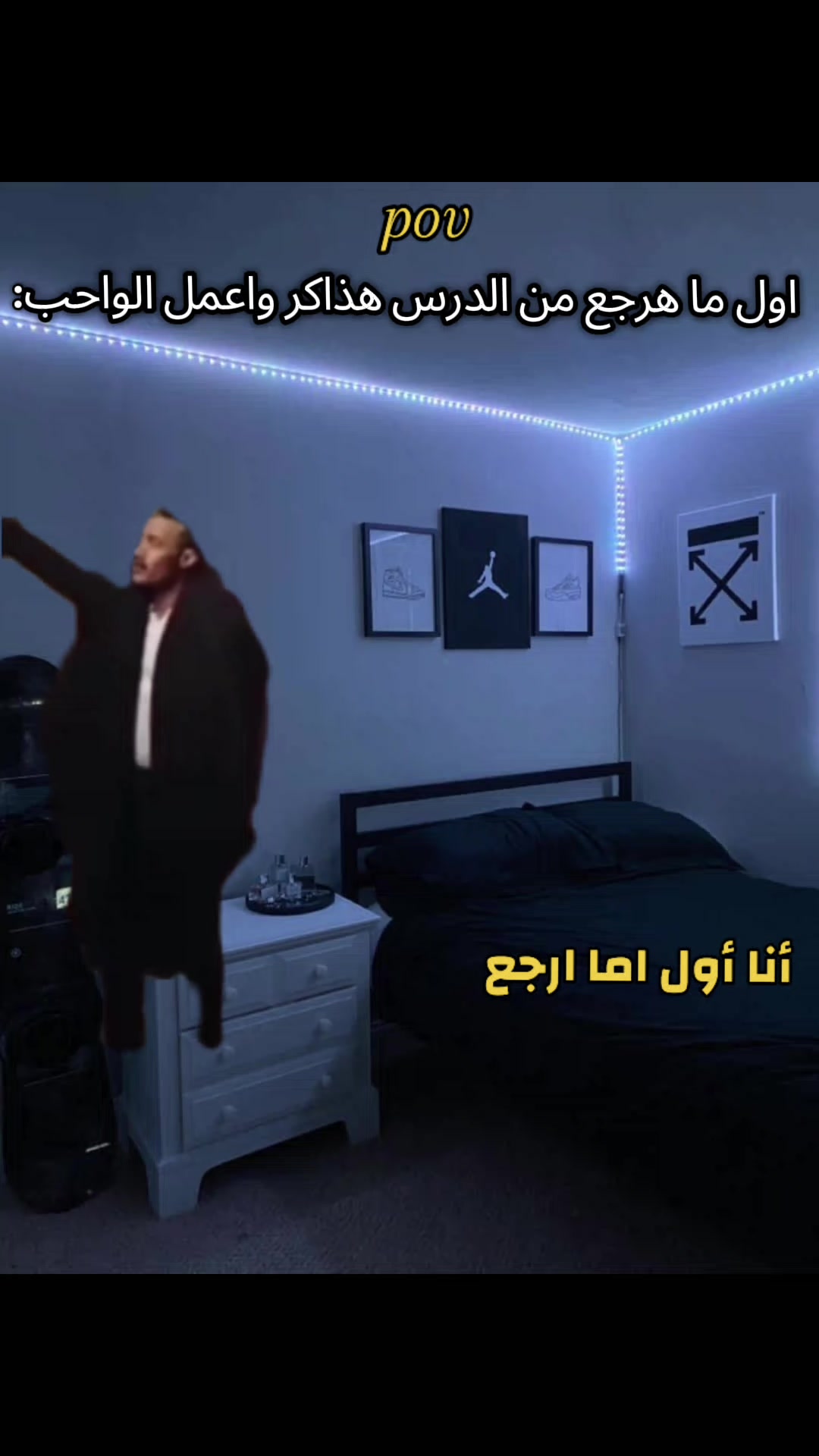 @✨𝑴𝑹-(𝑺𝒊𝒏𝒂)✨