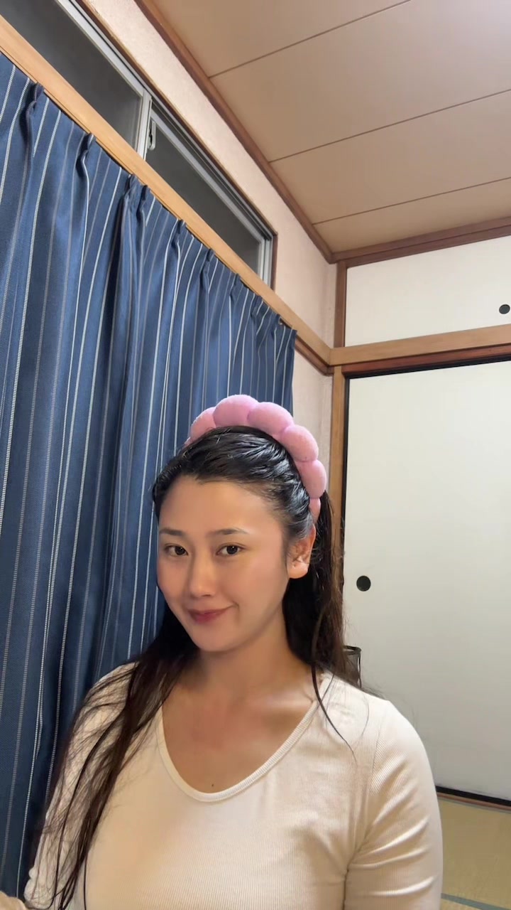 @Smriti Lama