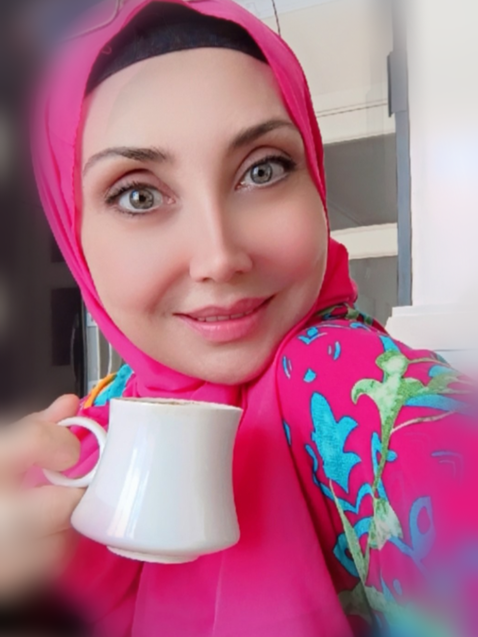@Ayşegül Yavuz