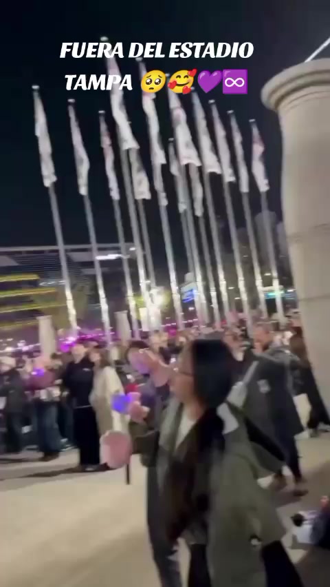 @JKVCARI❤💙