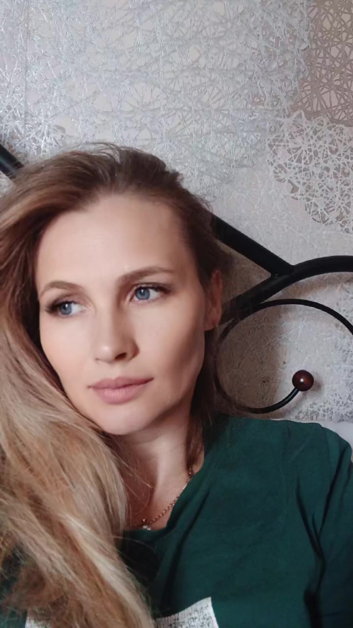 @Мария Михайловна П