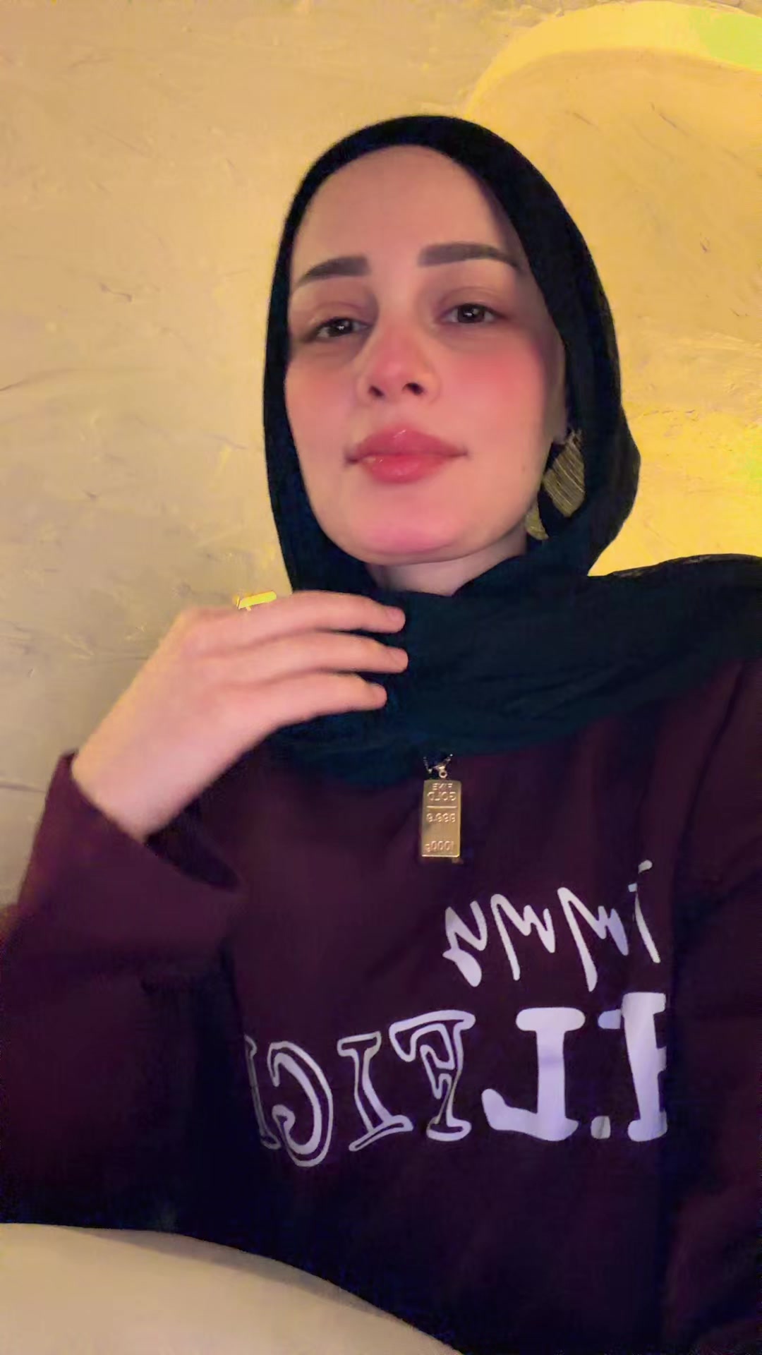 @﮼جهاد🦌
