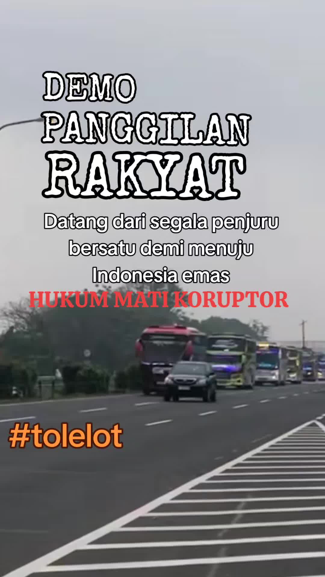 @ANCENE