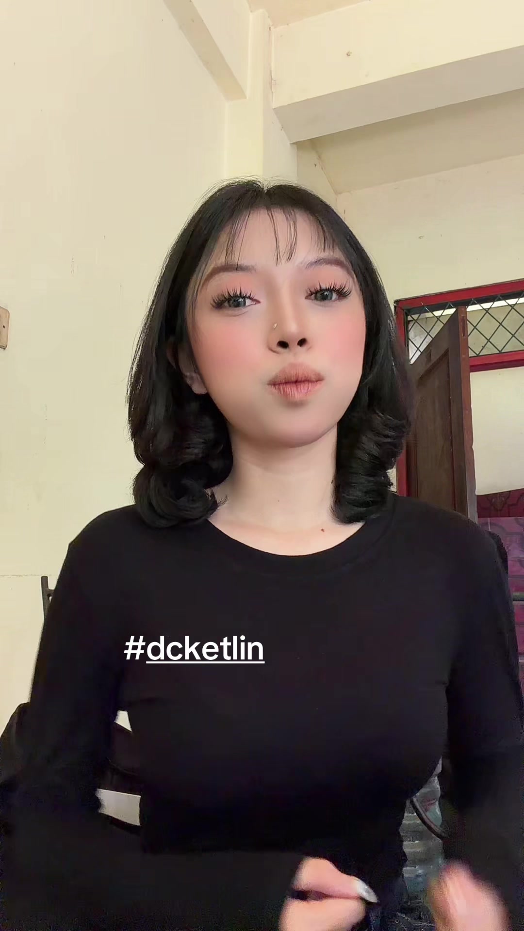 @KETLINNN