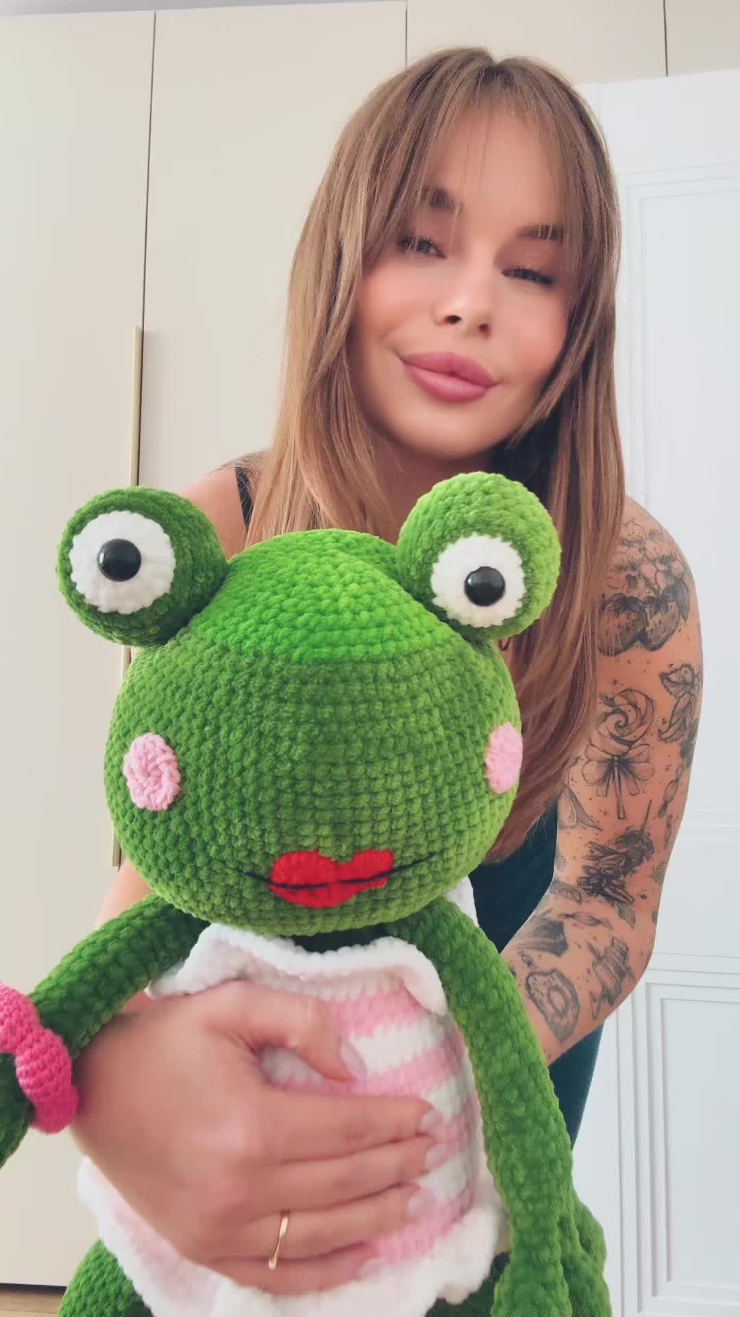 @Kamila Kurpisz