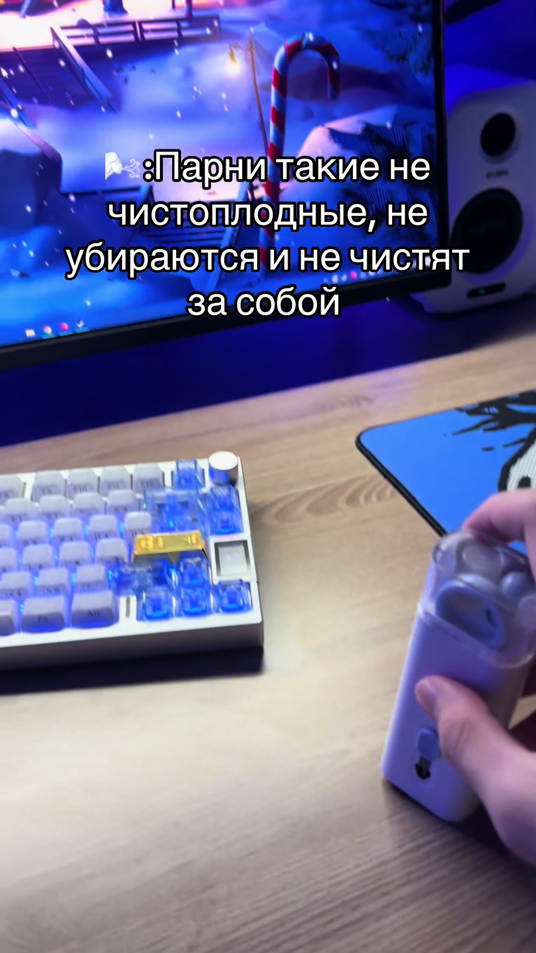 @GRAGRFIX_40
