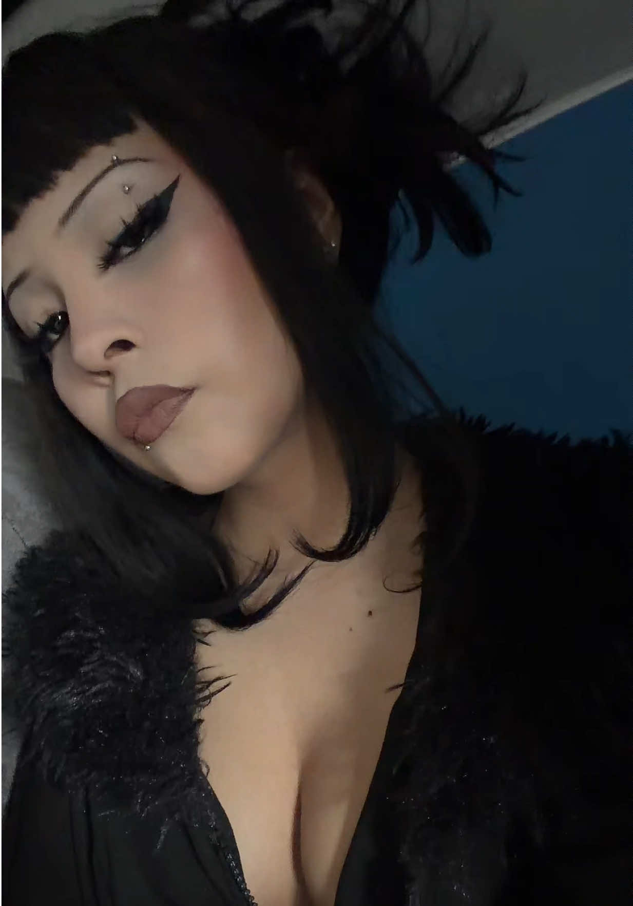 @kissedbyascendancy
