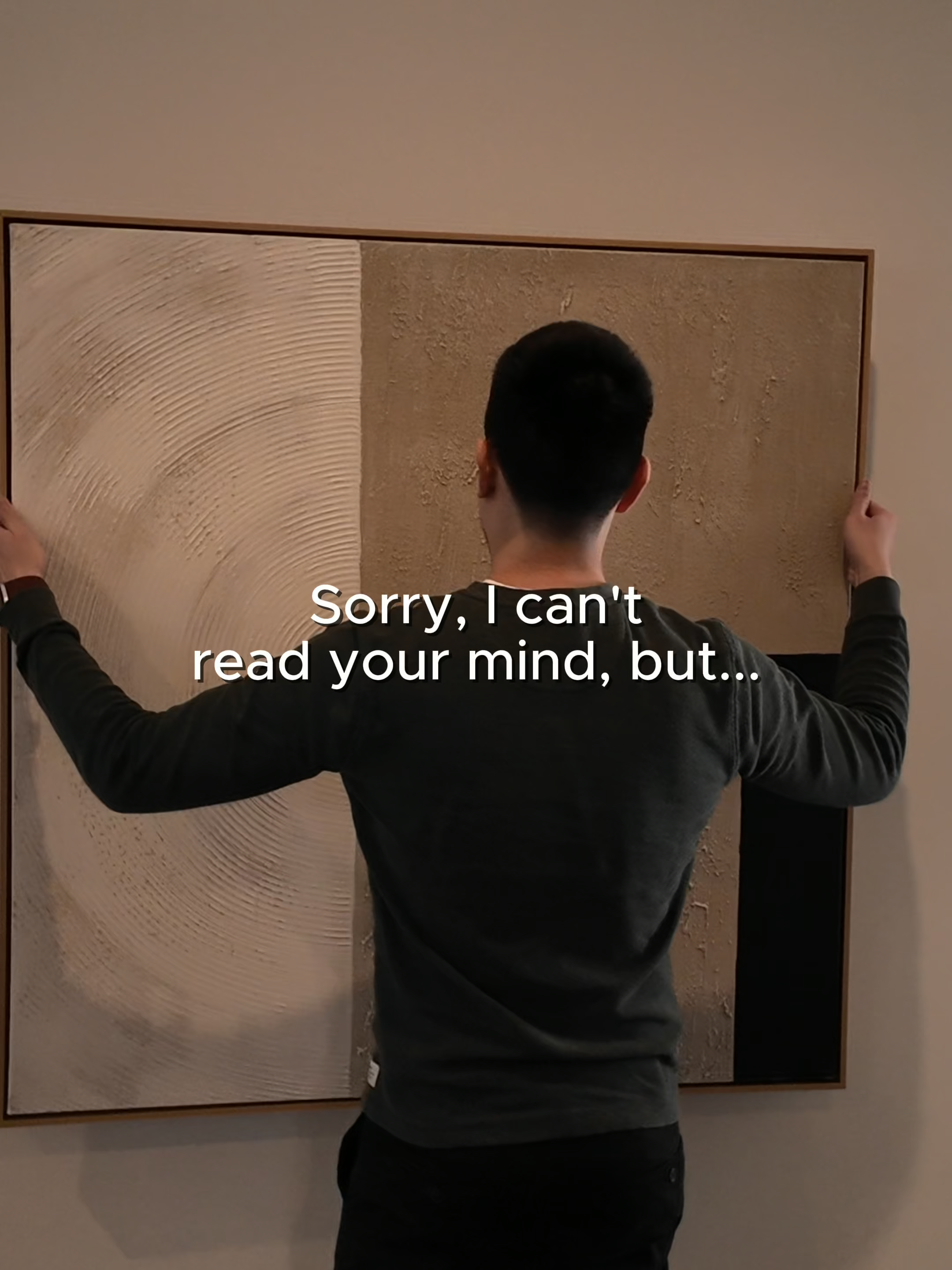 @Reynard Lowell