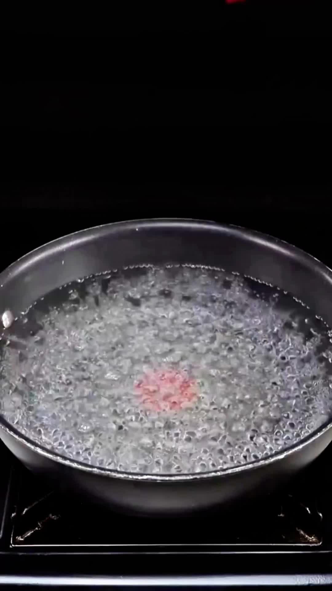 @Natürliche Rezepte