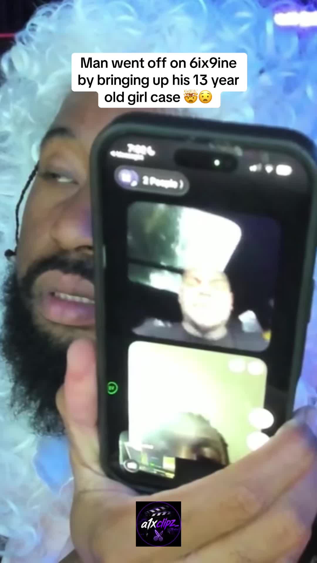 @a1xclipz_