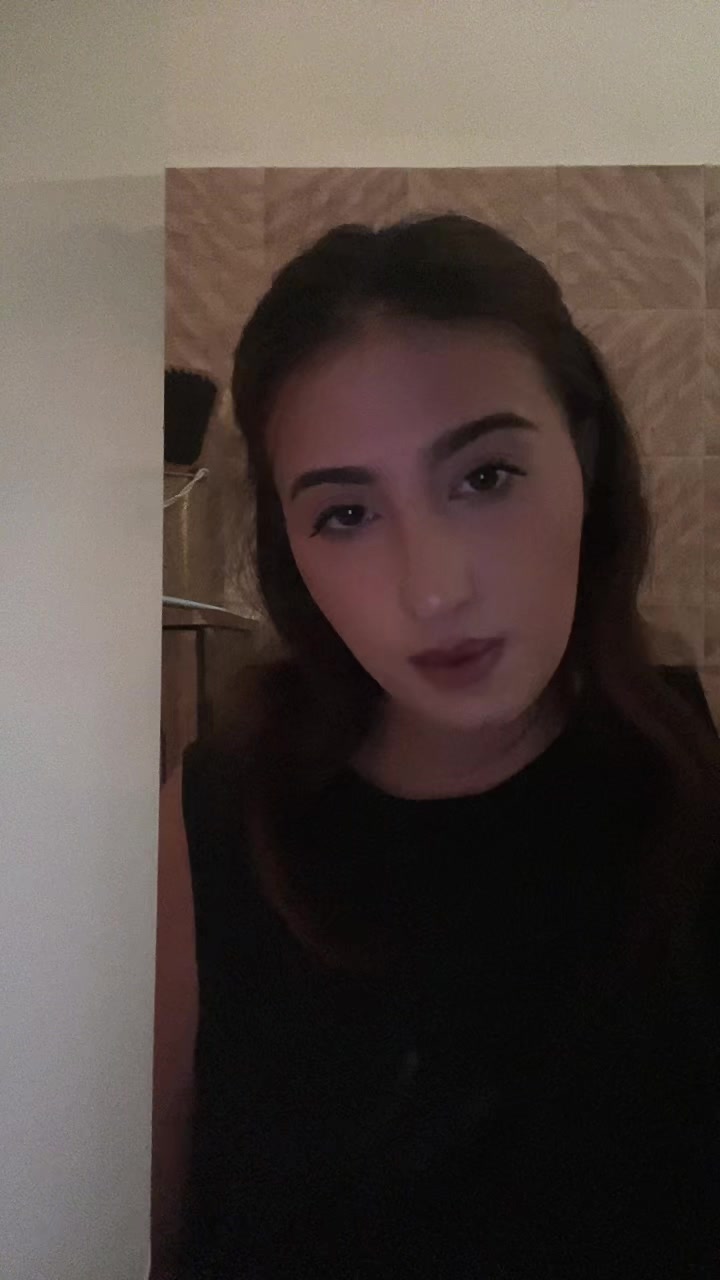 @Giuliaspammmm
