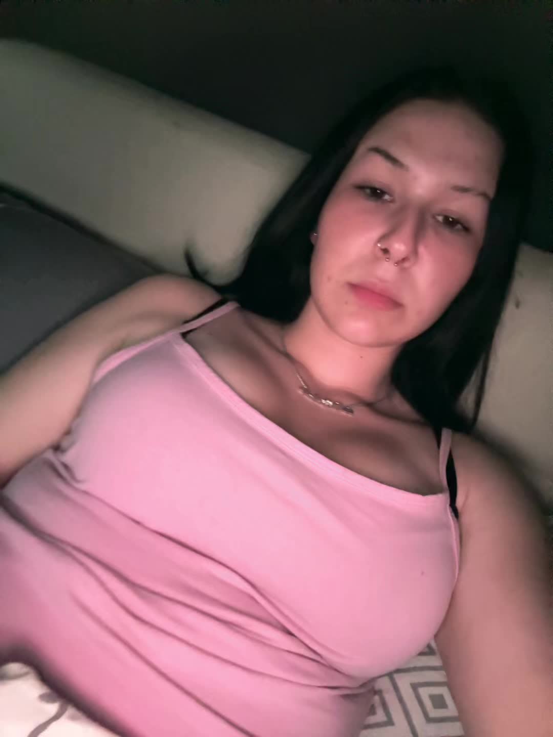 @𝔈𝔩𝔦𝔰𝔰𝔞🦋