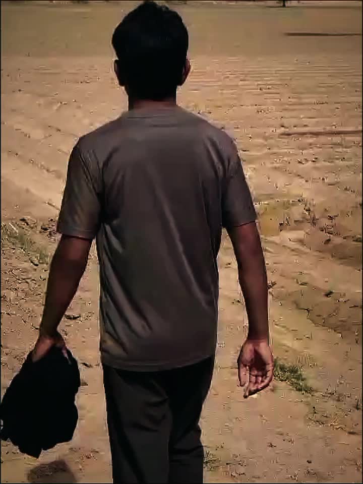 @Mithu 8 ala ⚜️