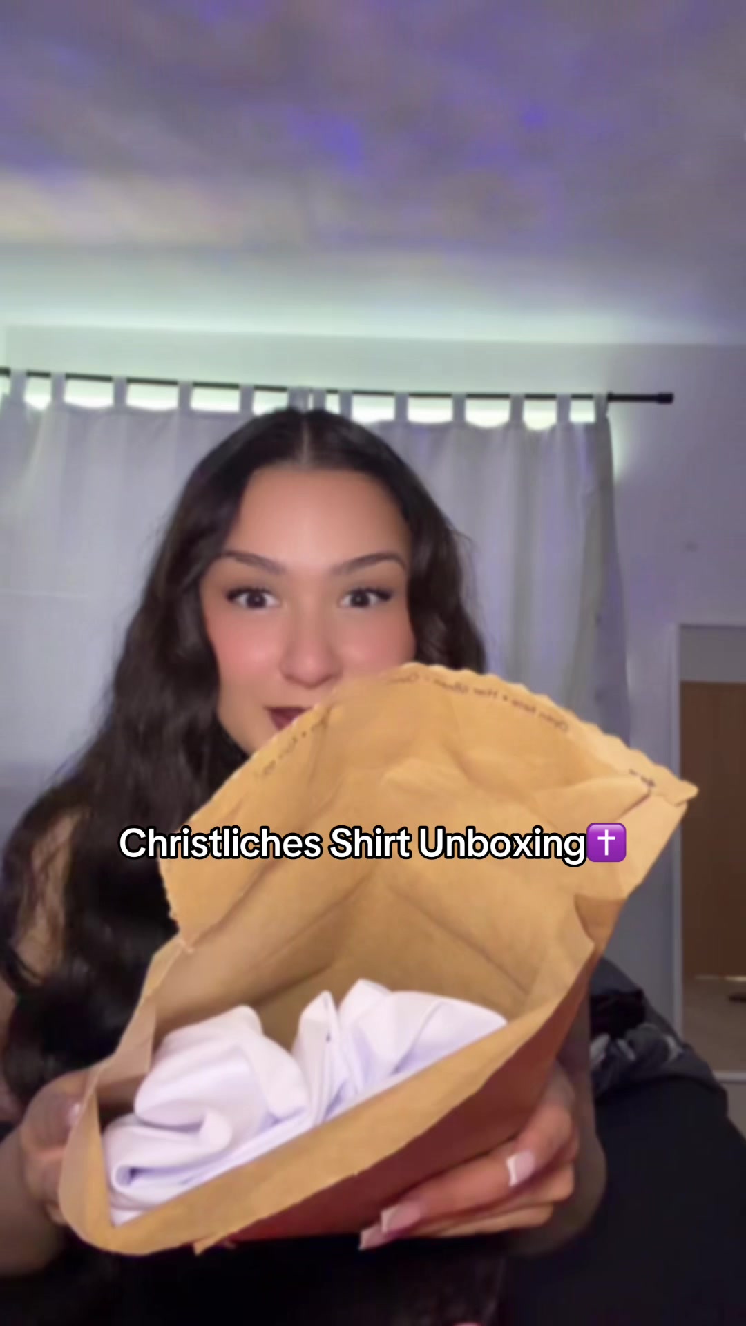 @stella.injesusmode