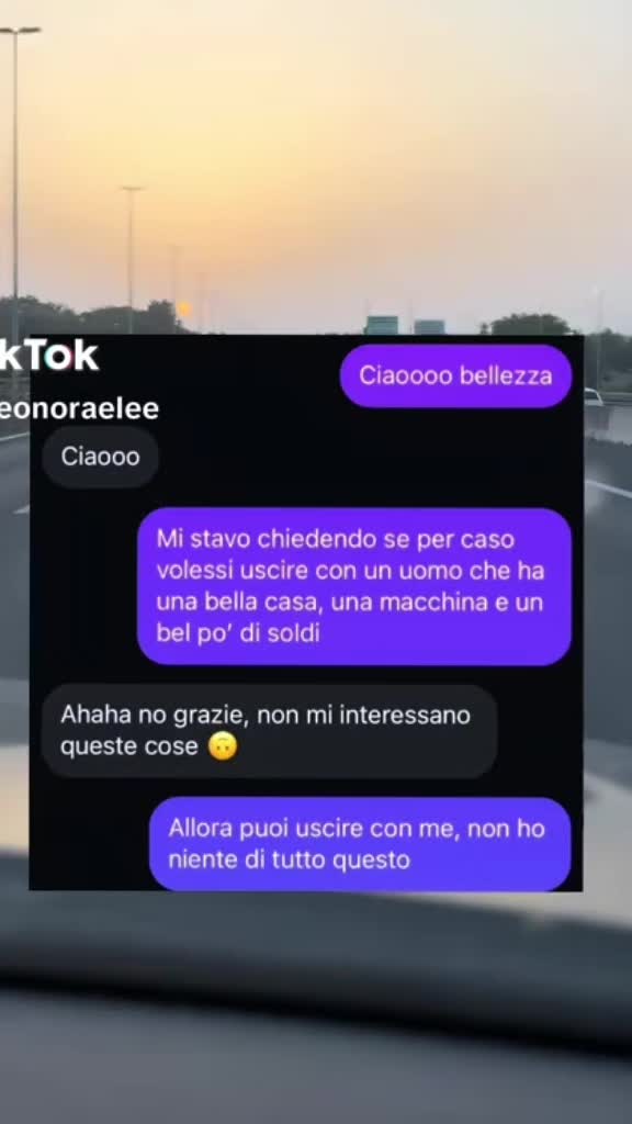 @Chiaretta🍀