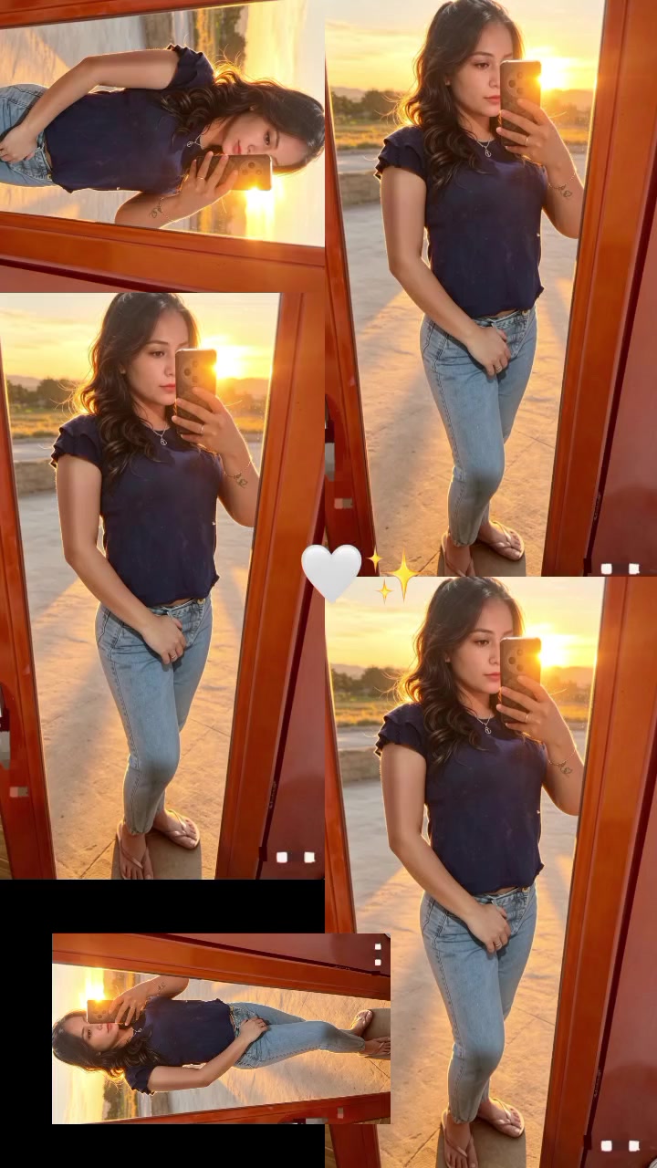 @BelénFretés