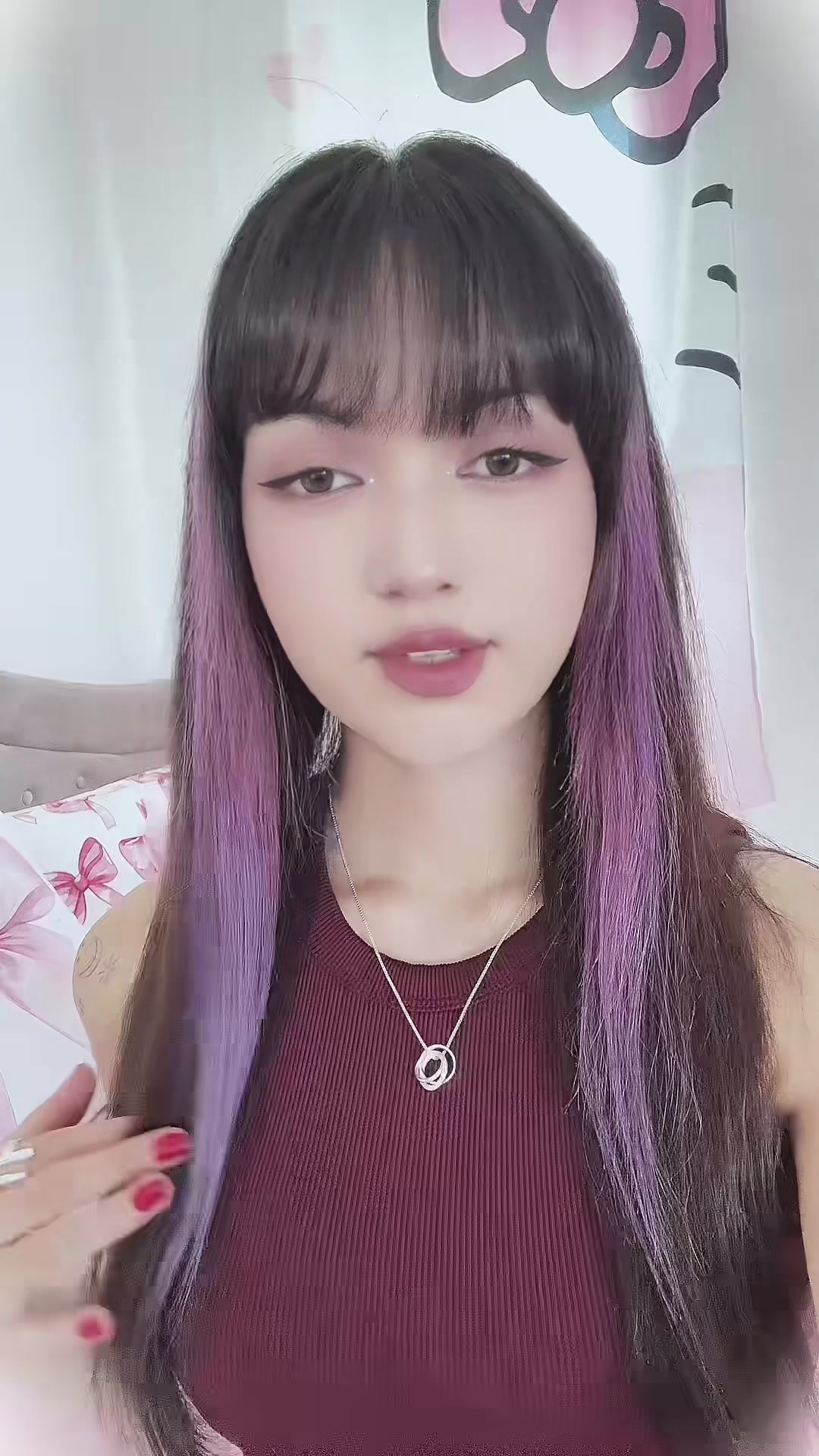@𓆩⋆𝑴𝒂𝒉𝒊⋆𓆪