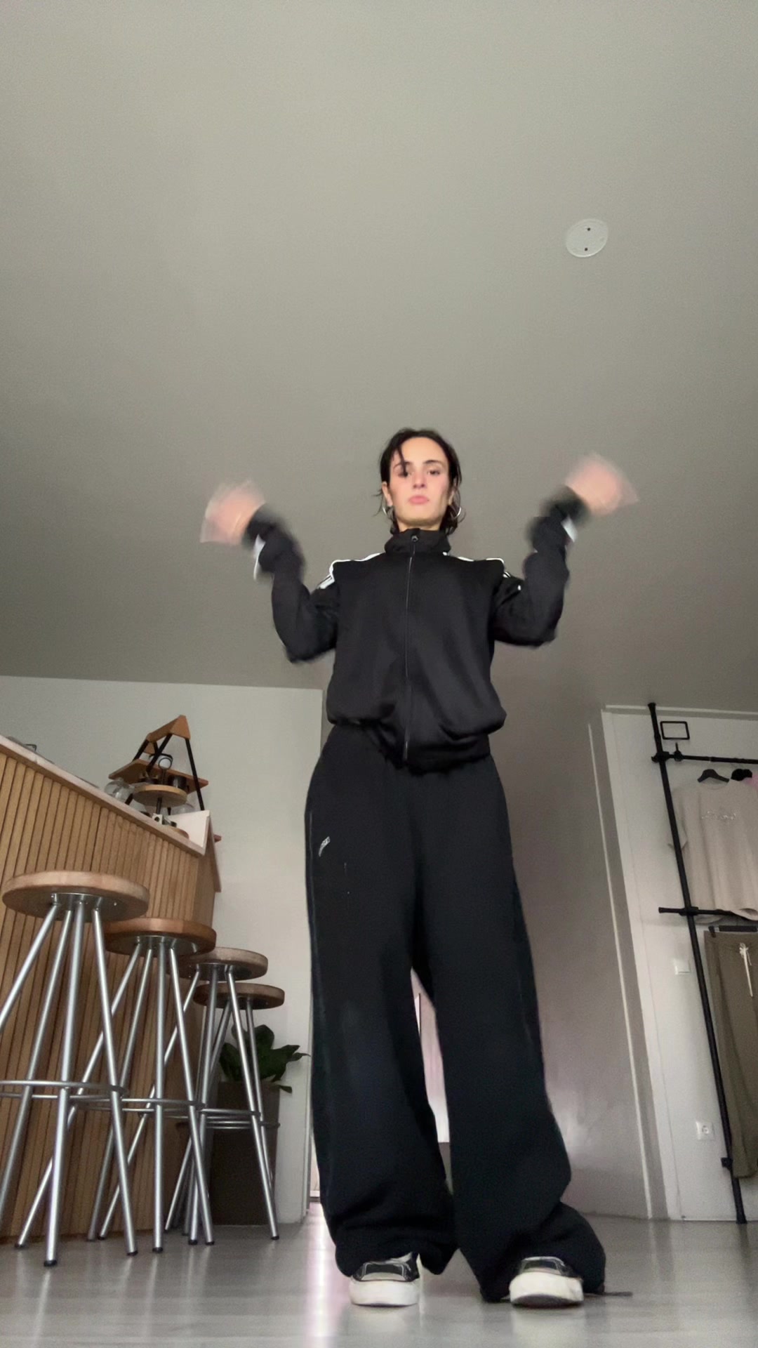 @miirelaisdancing