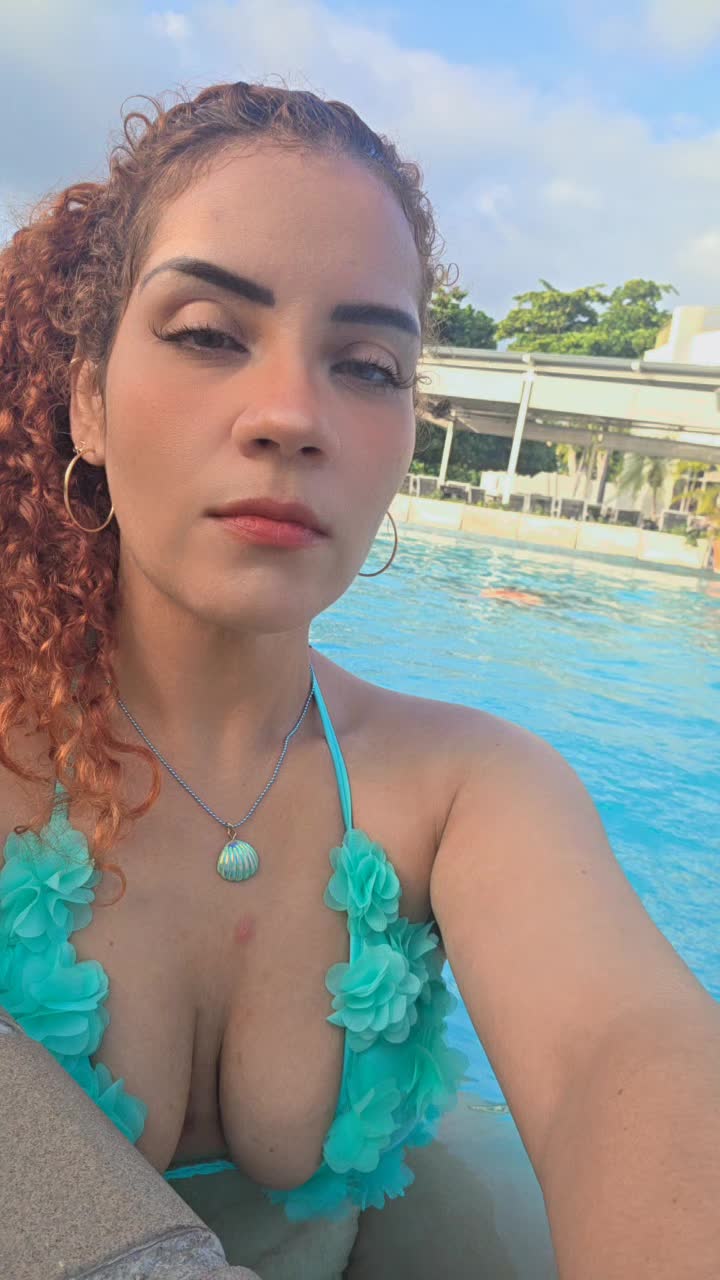 @Ojitos Lindos 🫧🍒