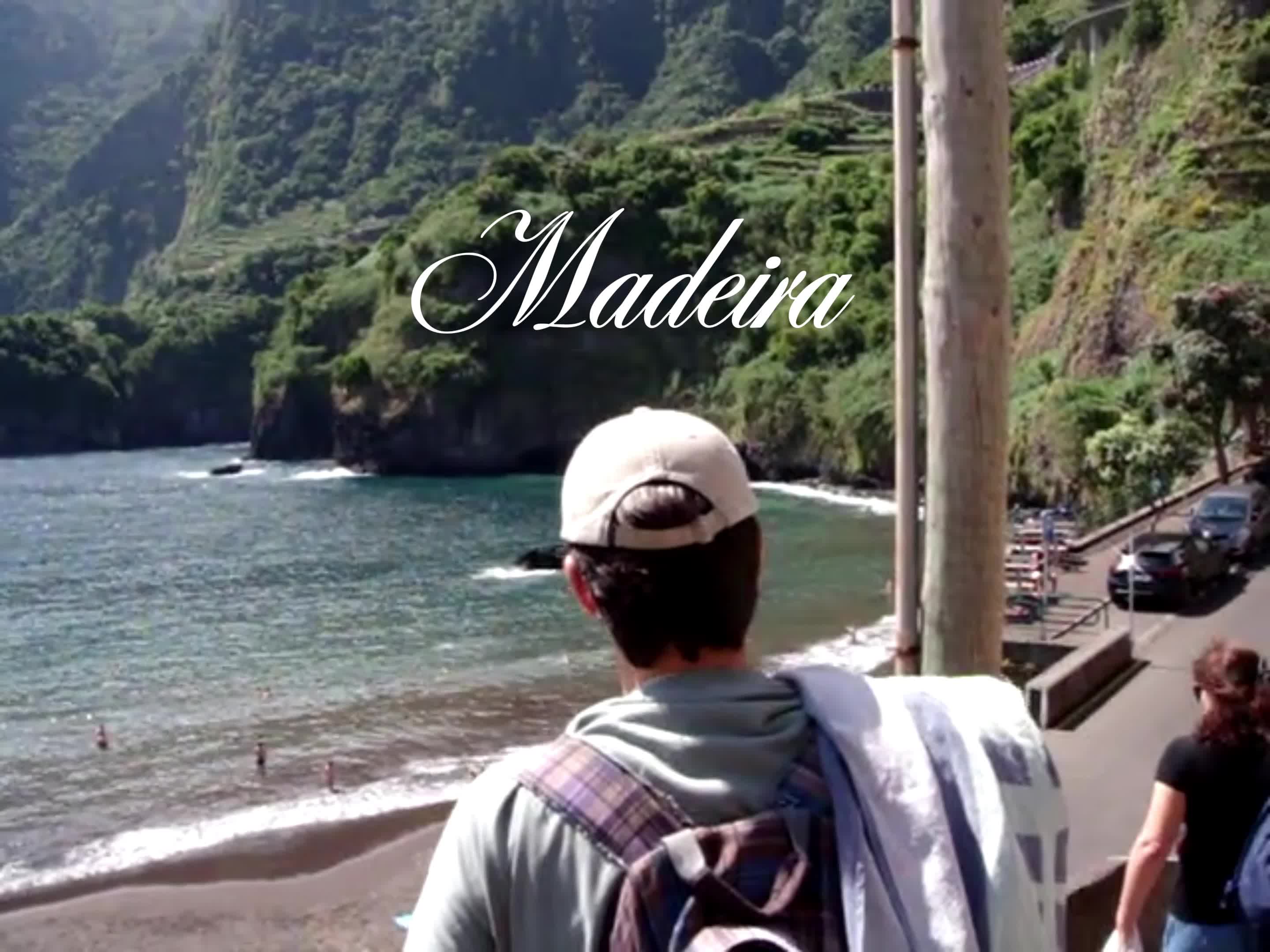 @Madalena