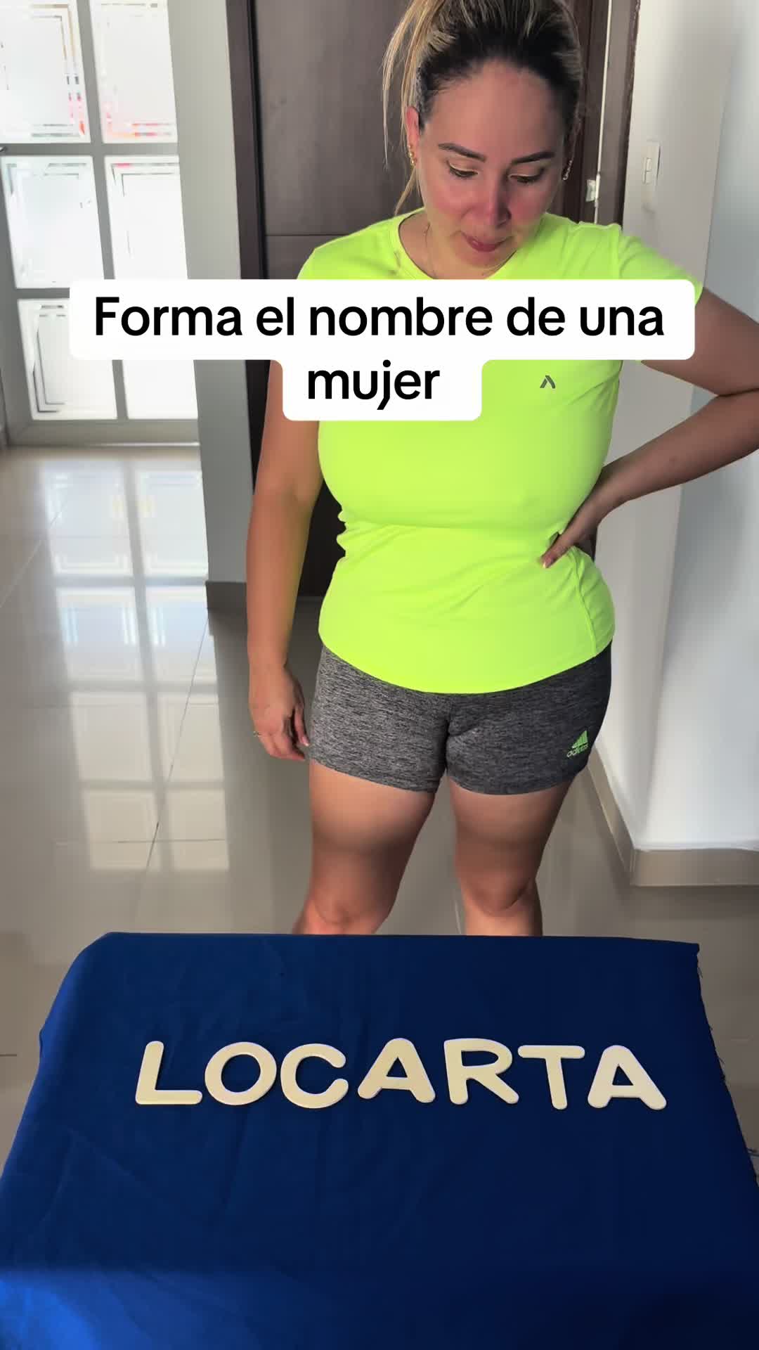 @Dimonica