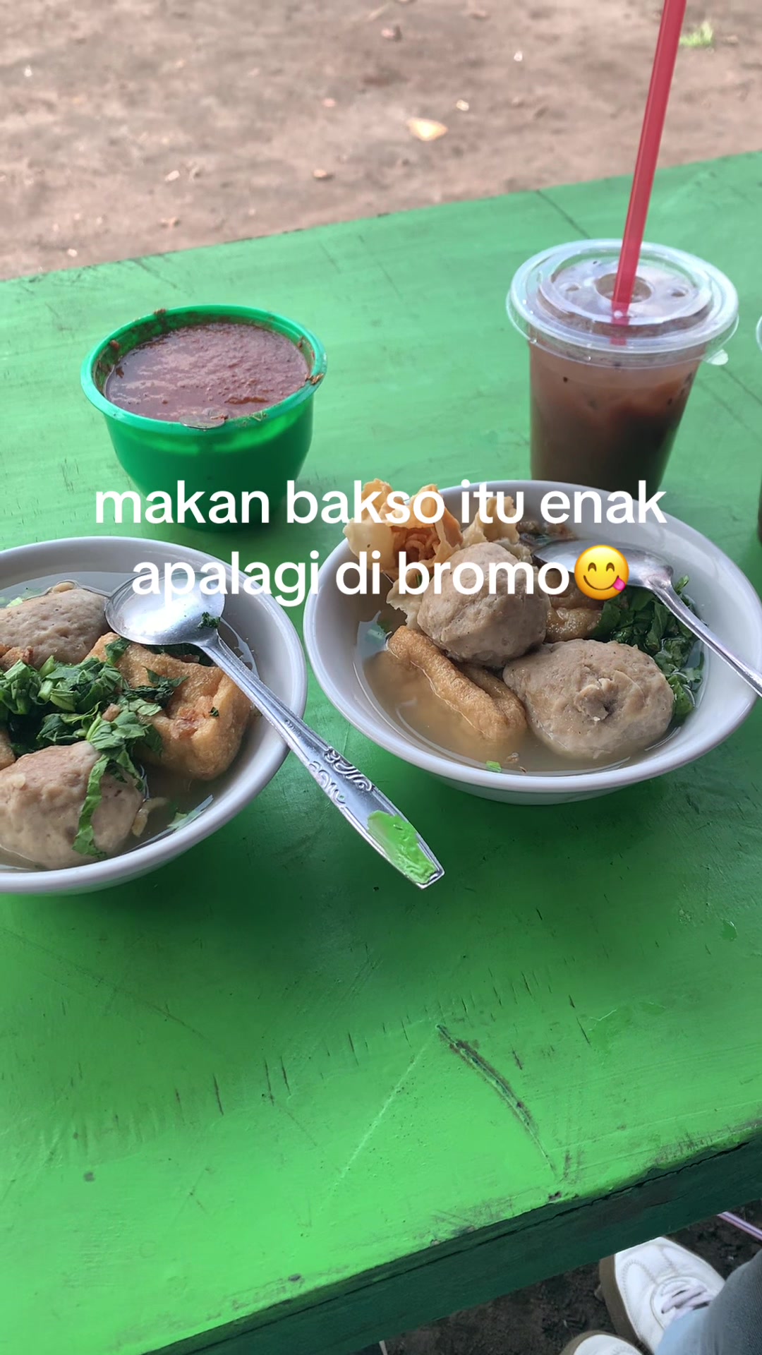 @Yogi Tri