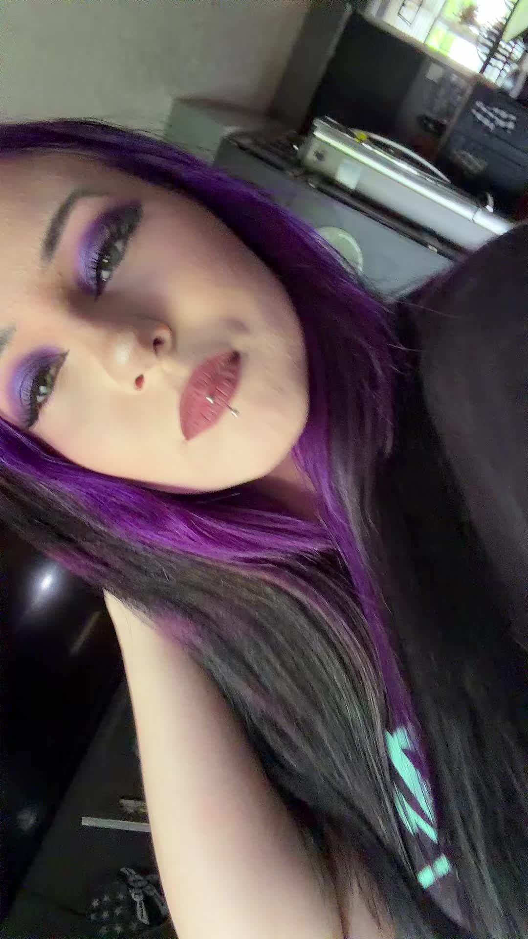 @Arianna