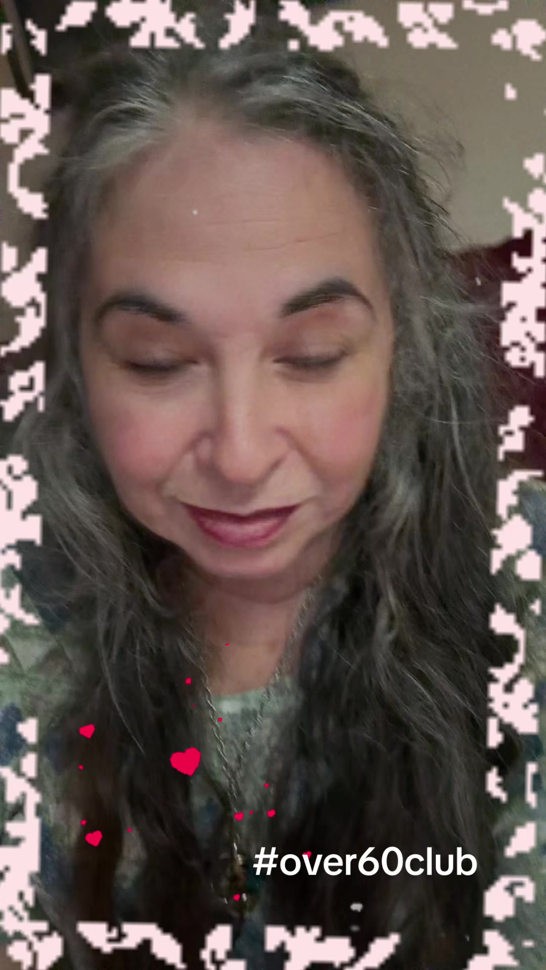 @Crazyferyou