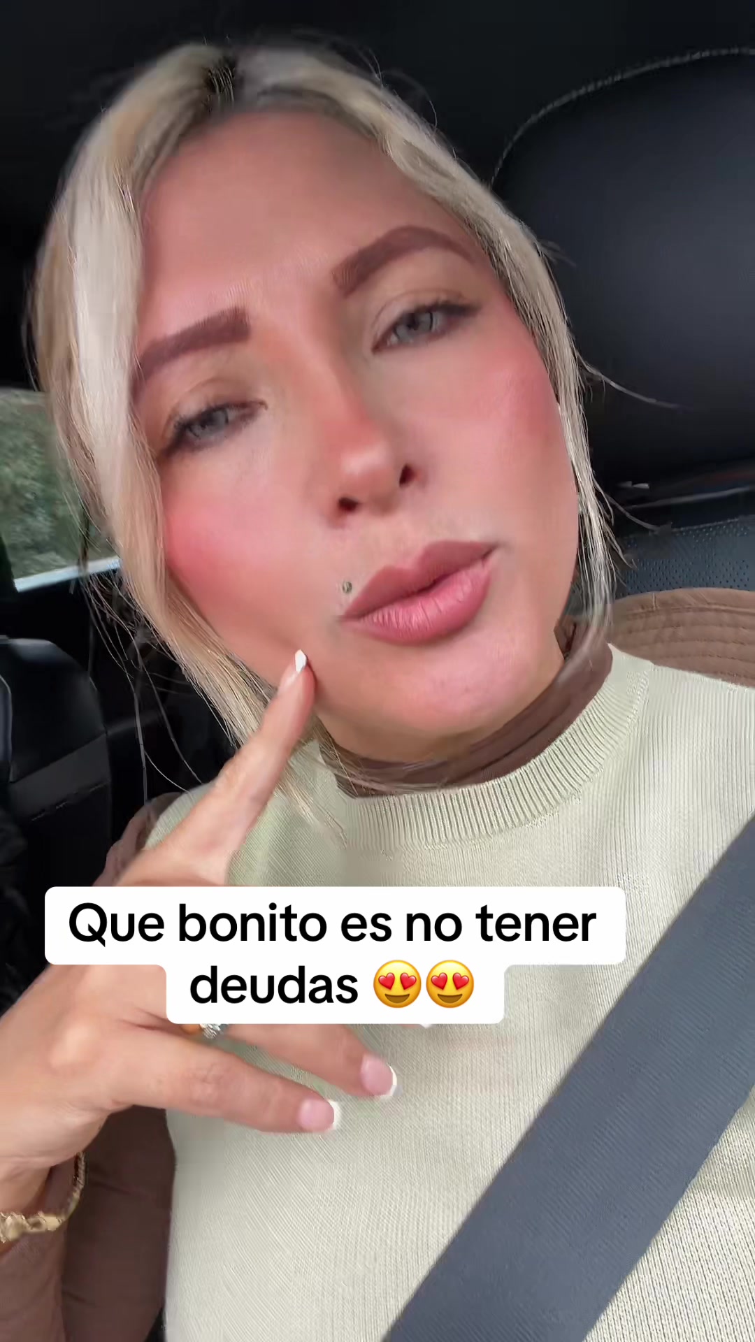 @Chulita7🔥✅🧿🧿🧿🧿🧿🧿🧿🧿🧿