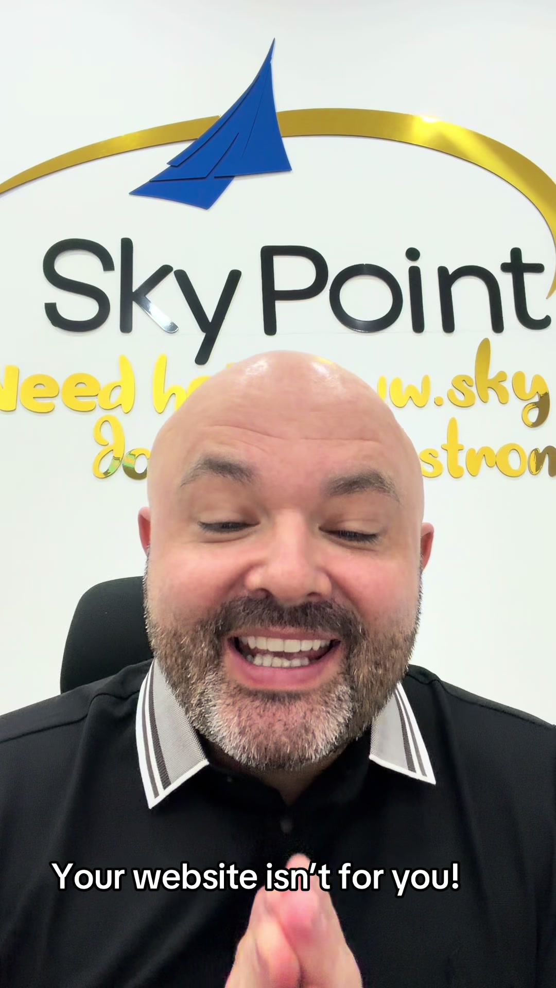 @SkyPoint Studios