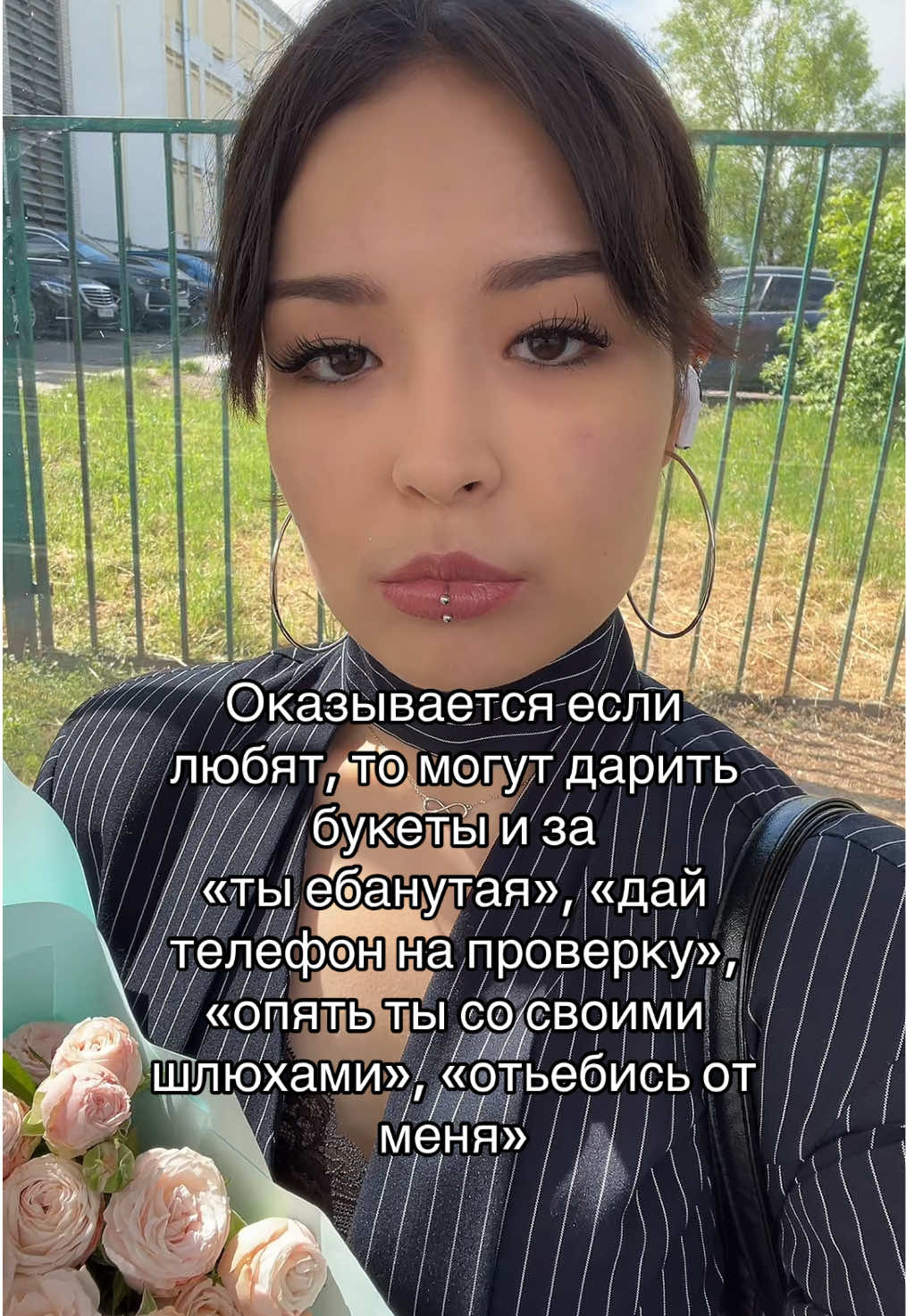 @milllaryys