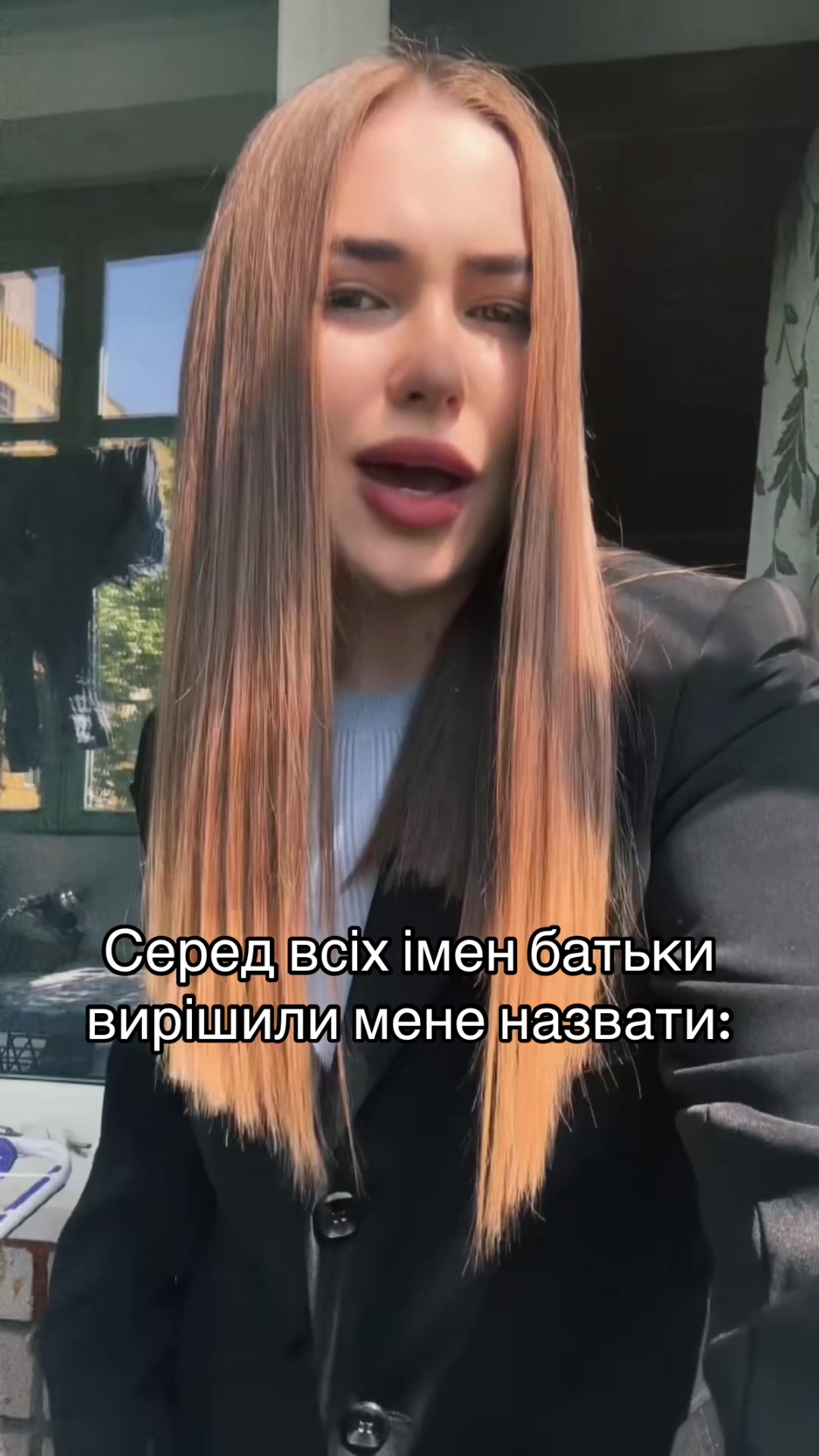 @894