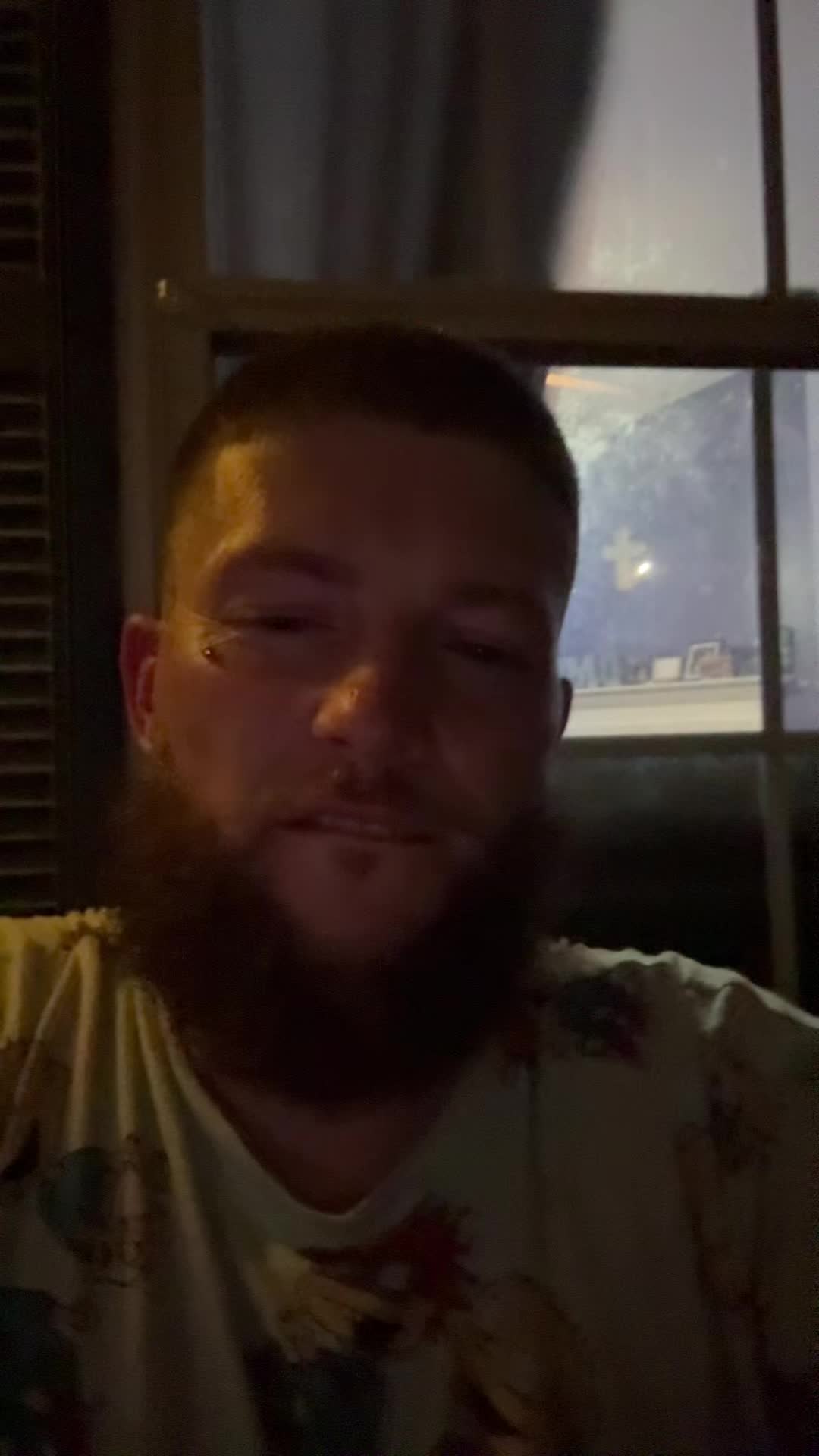 @DMF_BEARDED_SAVAGE