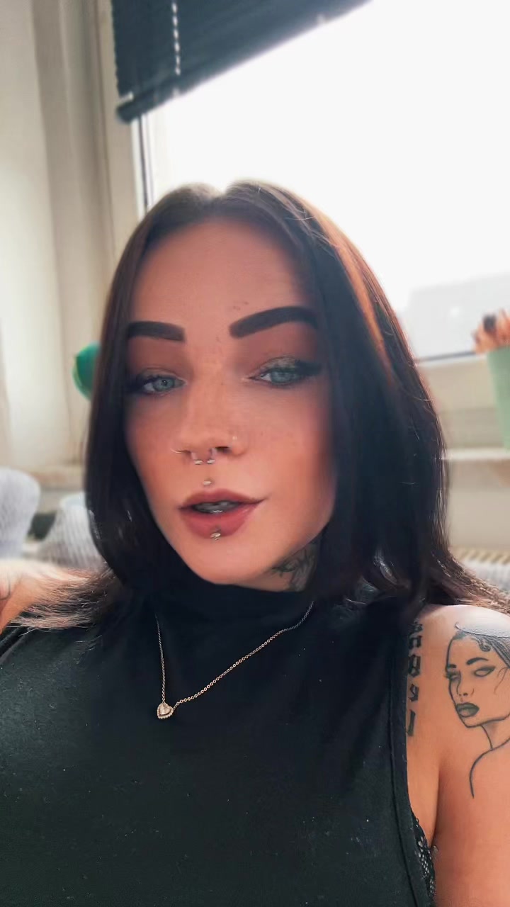 @Mrs_lina