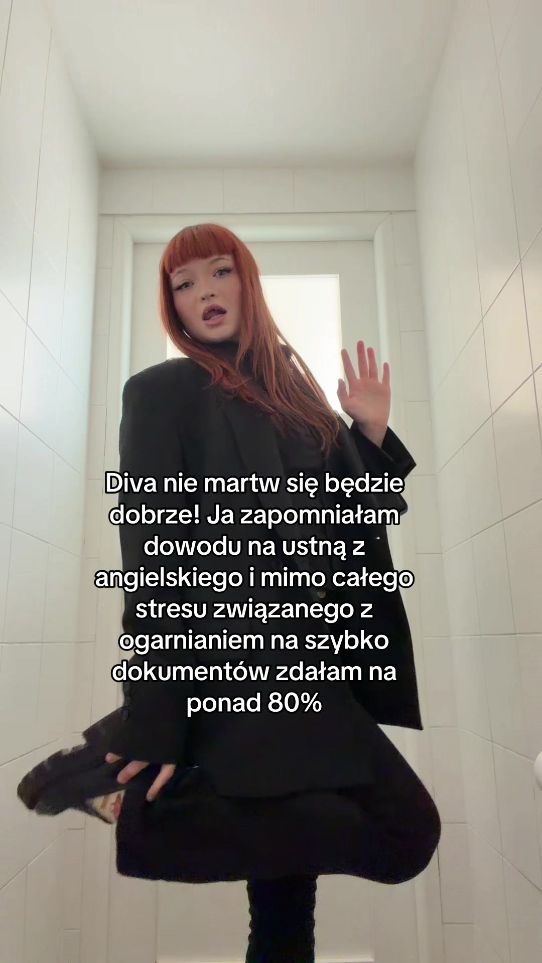@ruda🤦🏽♀️