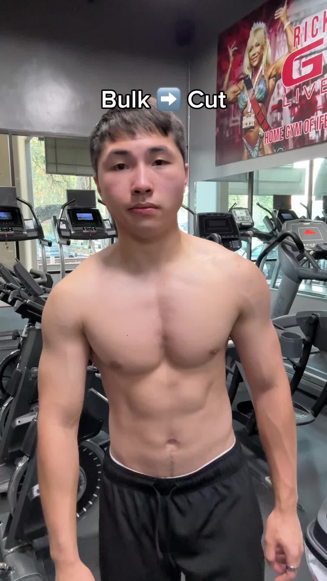@wesley_cousins