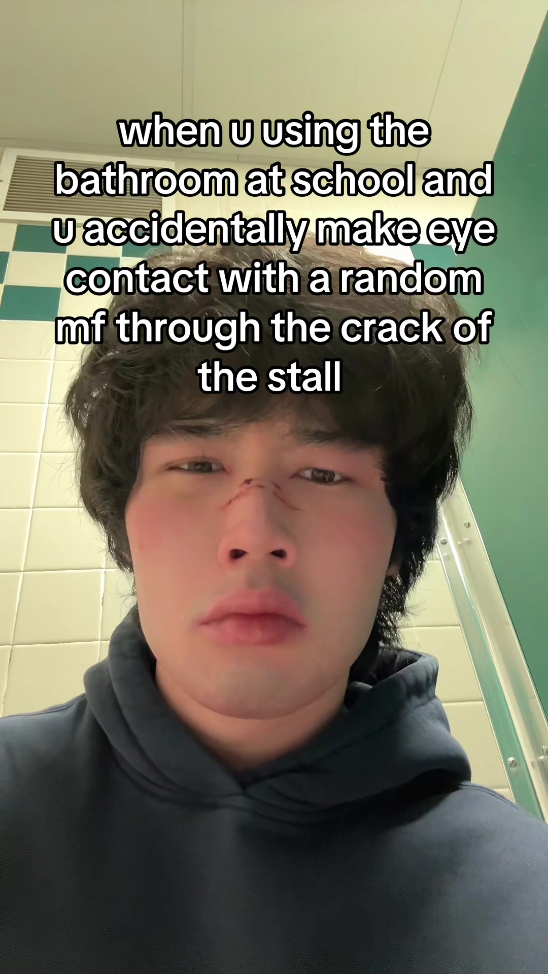 @thien