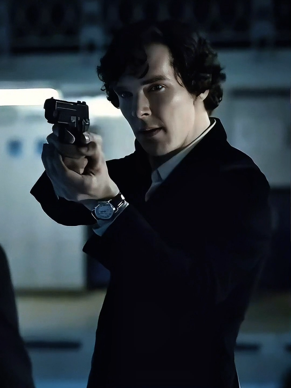 @221BSCumberAddict😍