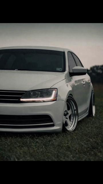 @boosted__potat0