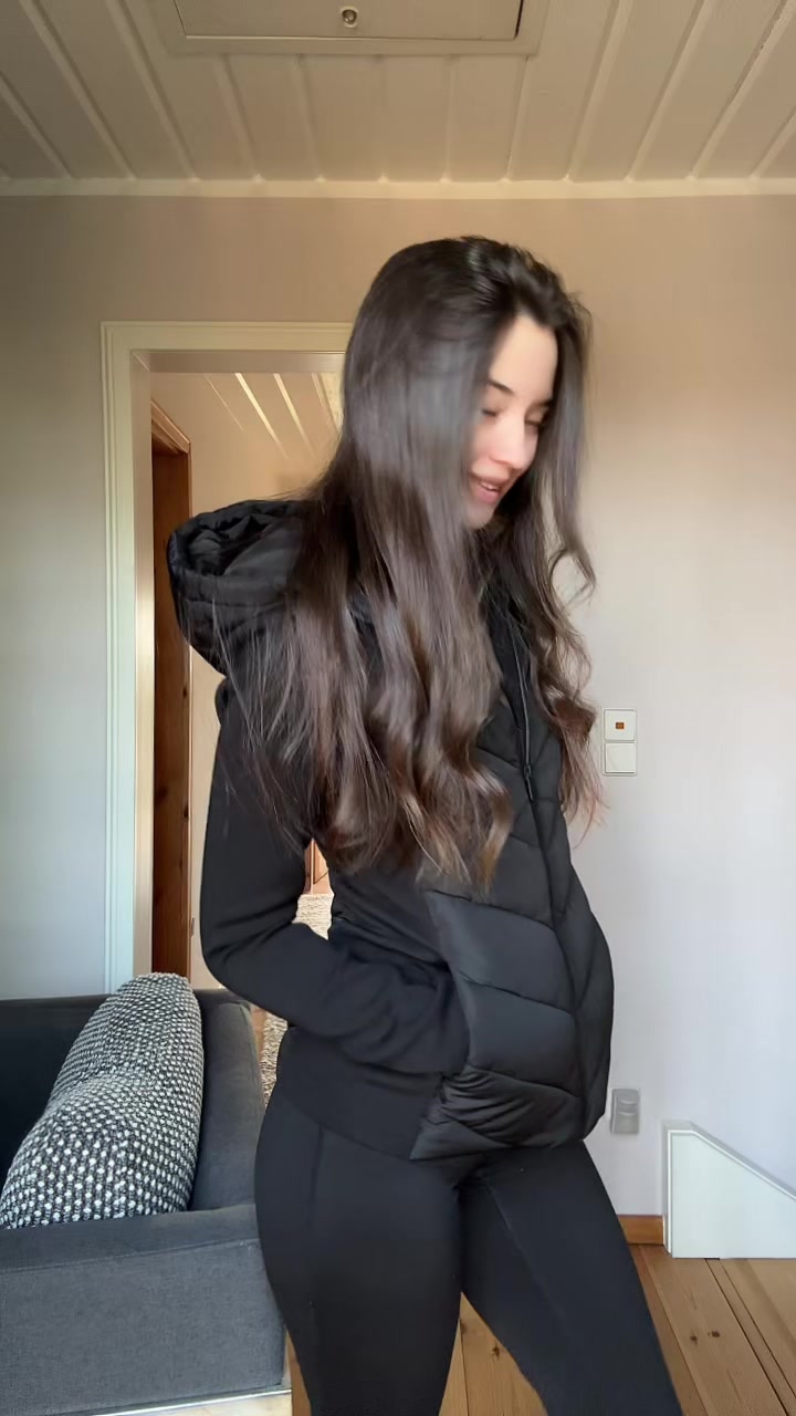 @philina.sophie💎