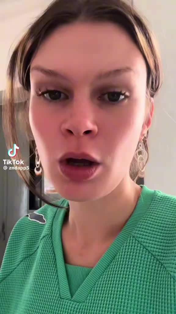 @seanf514