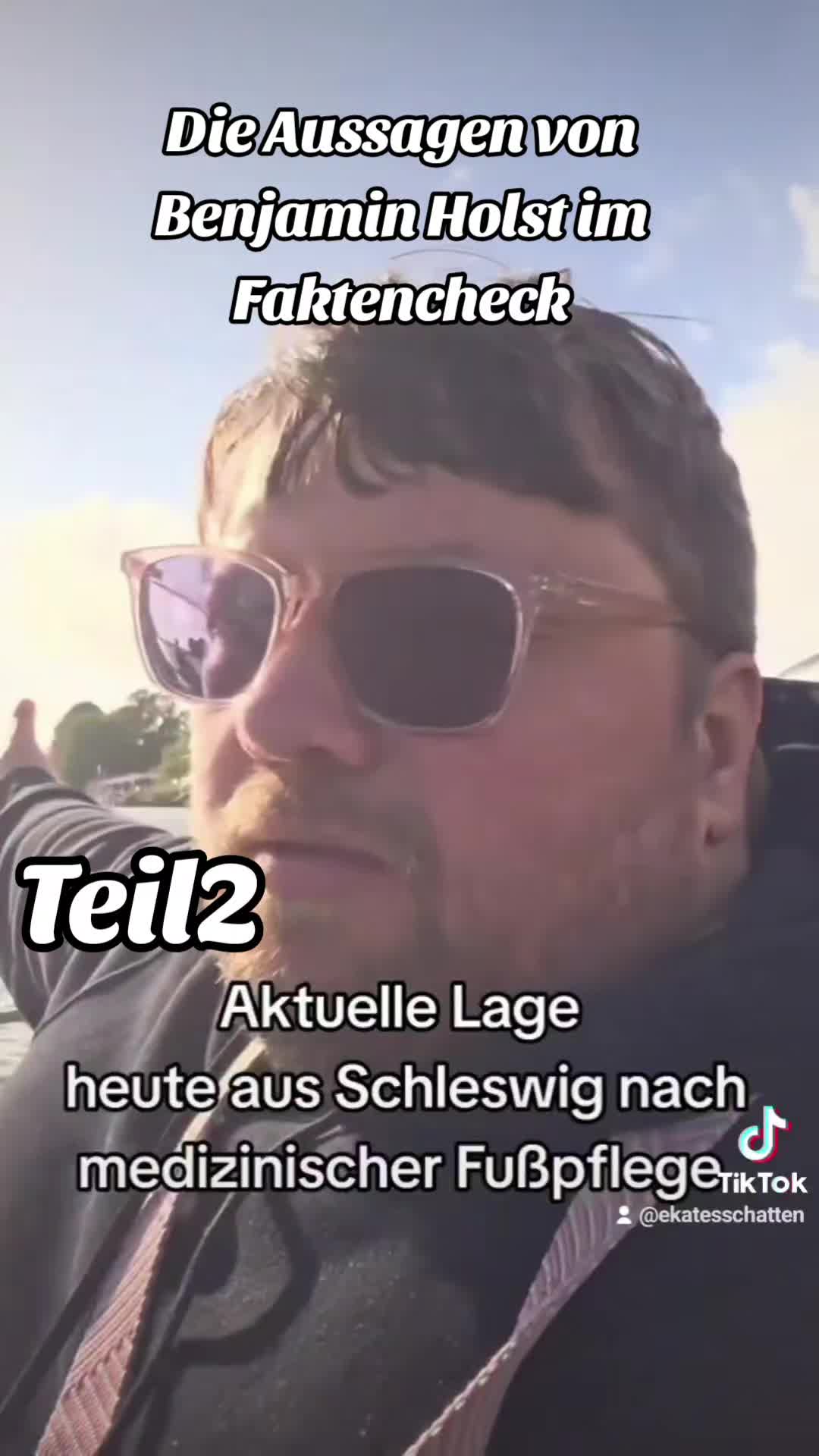 @ɛƙąɬɛʂ ʂƈɧąɬɬɛŋʂɛıɬɛŋ