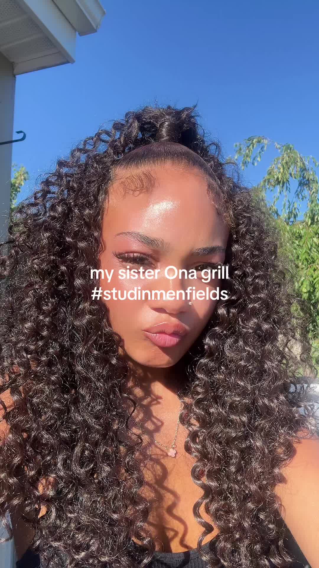 @່